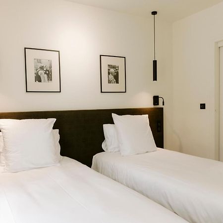 Soko Hotels-Pont Du Gard Remoulins Dış mekan fotoğraf