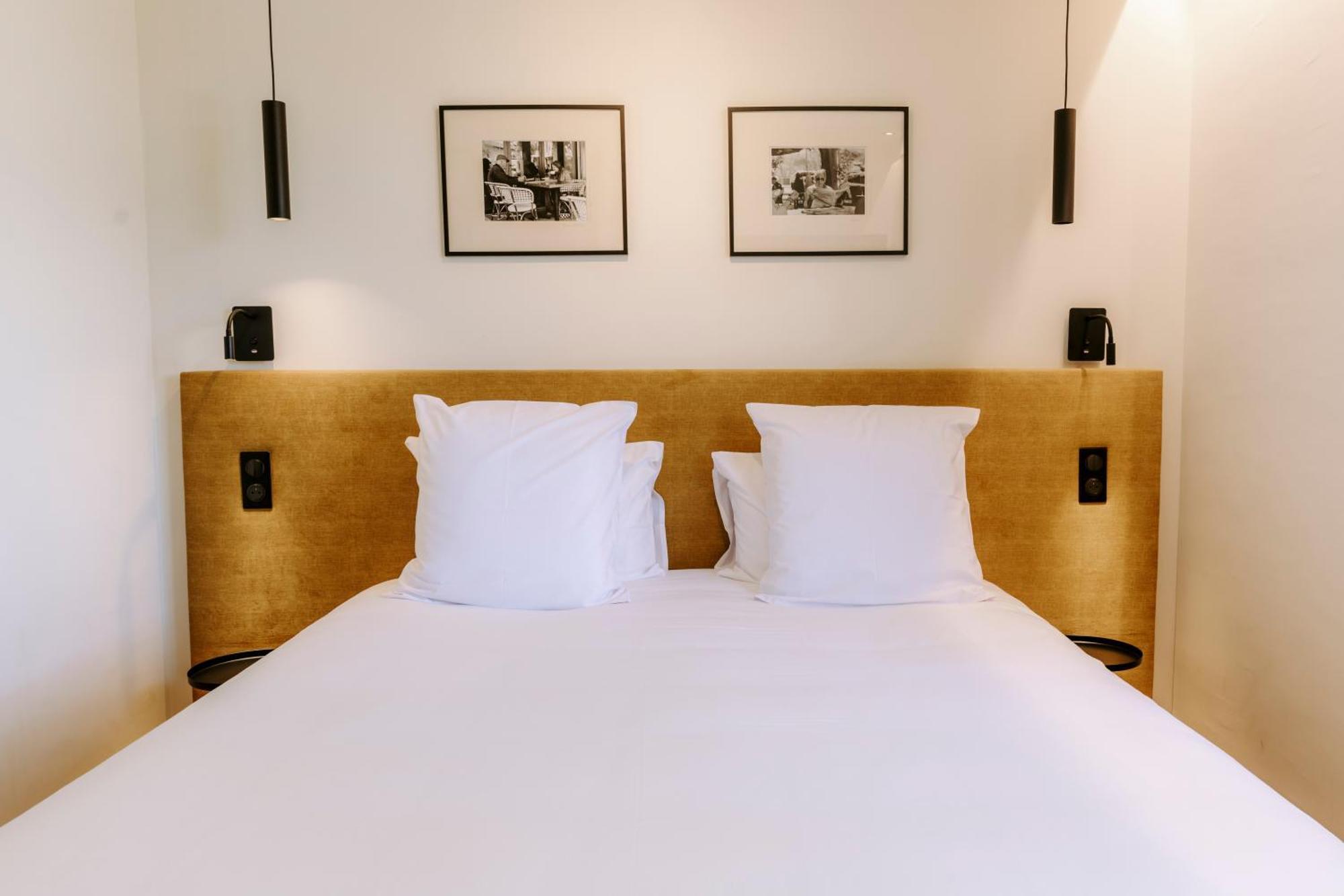 Soko Hotels-Pont Du Gard Remoulins Dış mekan fotoğraf